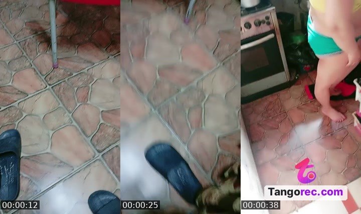 @count-cougar-31768 Tango LIVE