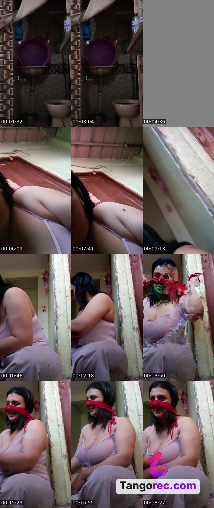 @buzzypanda-77725 Tango LIVE