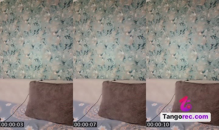 @businessbull-36853 Tango LIVE