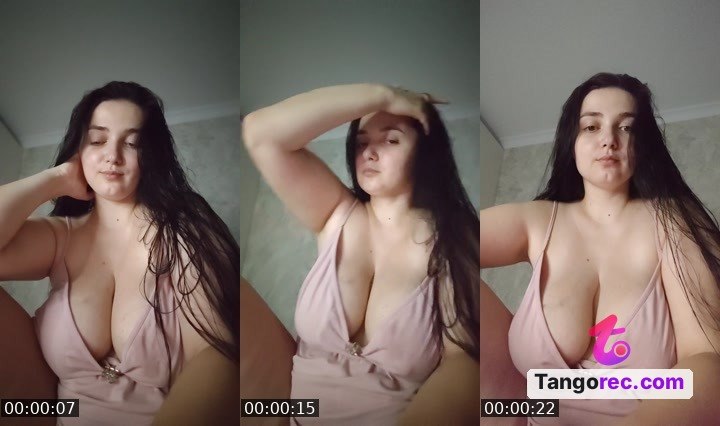 @kind-badger-9903155 Tango LIVE