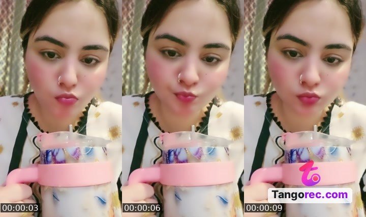 @bano420 Tango LIVE