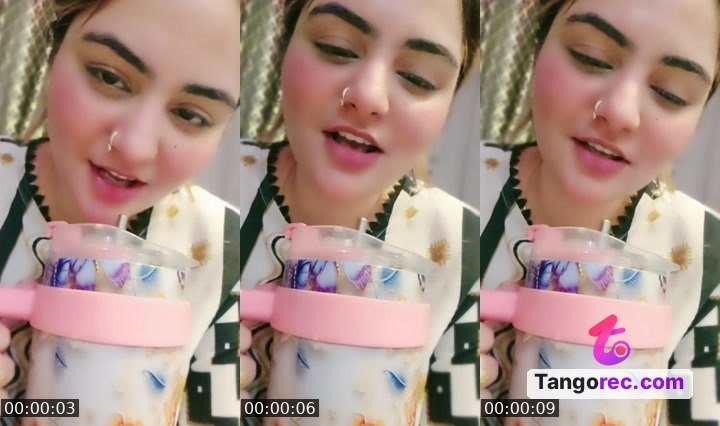 @bano420 Tango LIVE
