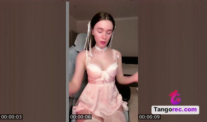 @gggggggggg89 Tango LIVE