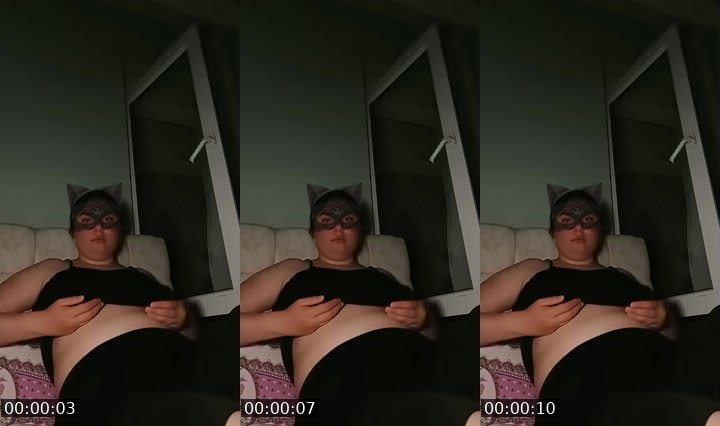 @merrymerr Tango LIVE
