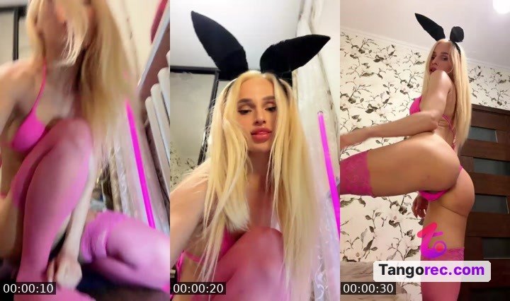 @cutemonkey-81756 Tango LIVE