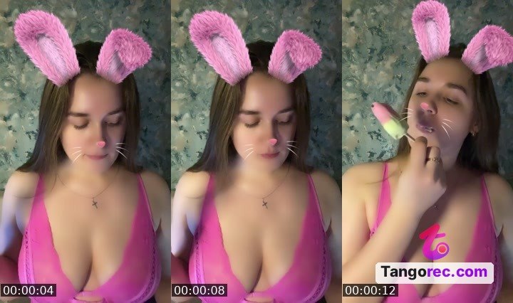 @businessbull-36853 Tango LIVE