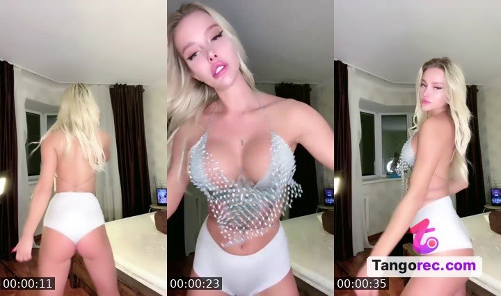 @jane_ki Tango live from 2026-08-20