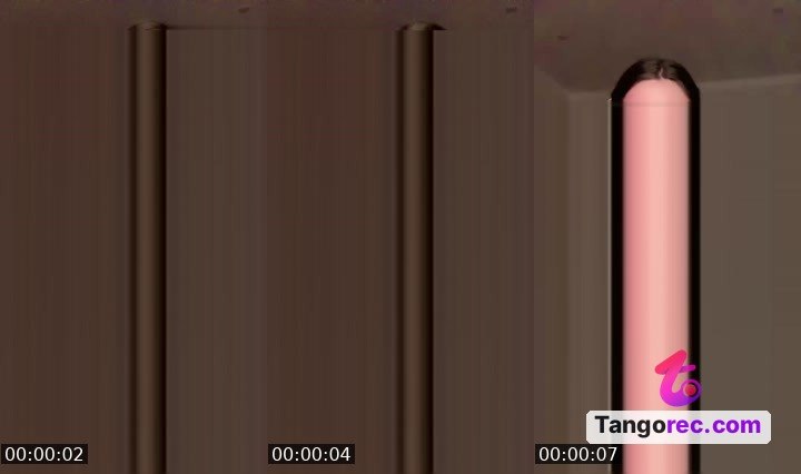 @gggggggggg89 Tango LIVE