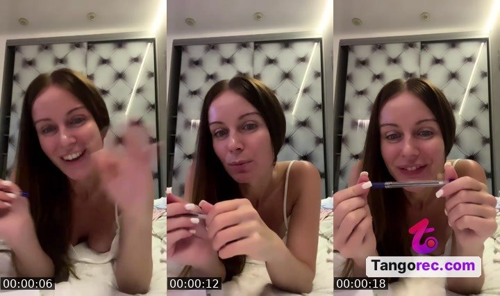 @ukr212 Tango LIVE