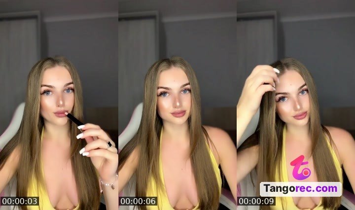 @vx0_ql82mr Tango LIVE
