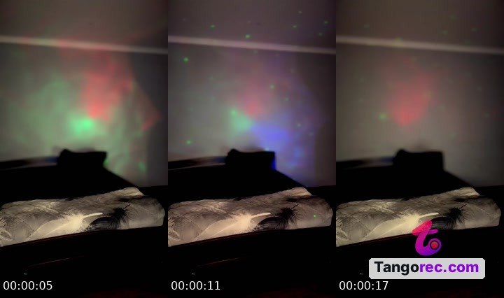 @misss_you Tango LIVE