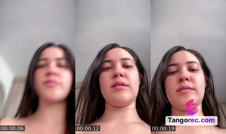 @feizipour22 Tango live from 2026-08-20