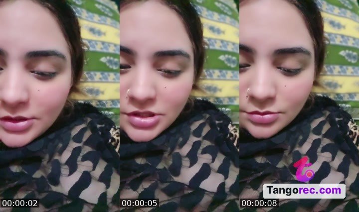 @bano420 Tango LIVE