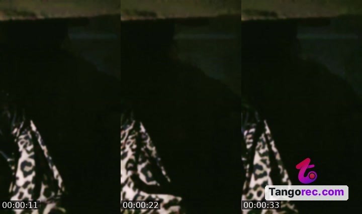 @bano420 Tango LIVE