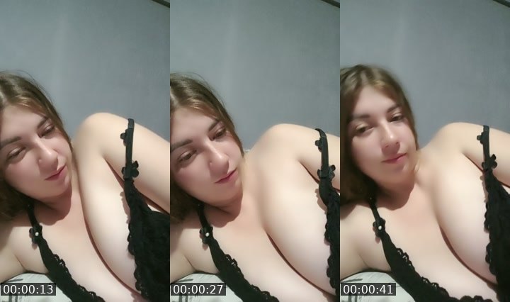 @bmw_d Tango live from 2026-07-13