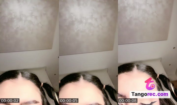 @mimiyatincnss Tango LIVE
