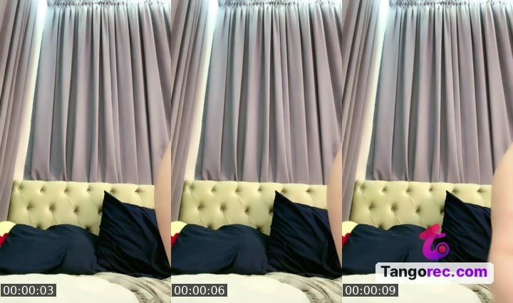 @dream13 Tango LIVE
