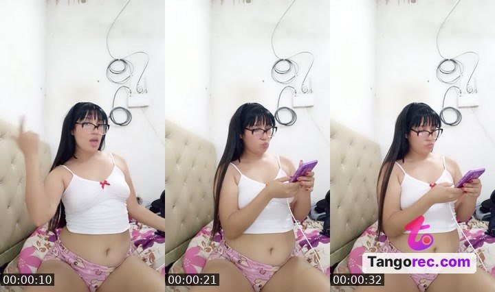 @famous-squirrel-11255 Tango LIVE