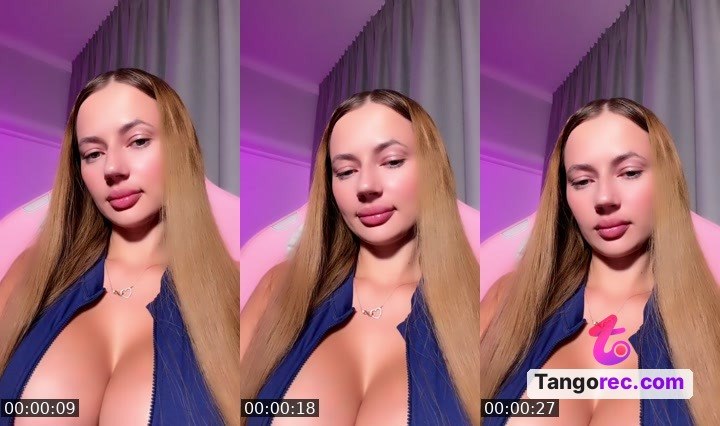 @dont_trust_guys_never Tango LIVE