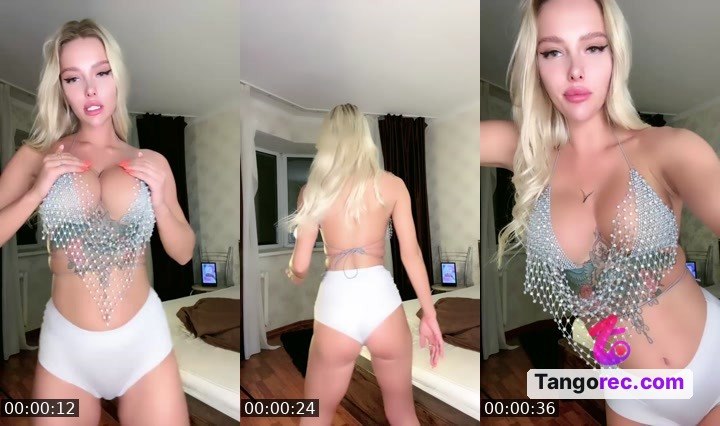 @jane_ki Tango live from 2026-08-20