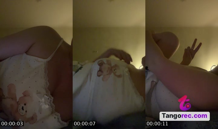 @businessbull-36853 Tango LIVE