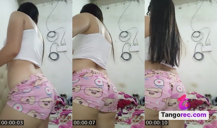 @famous-squirrel-11255 Tango LIVE