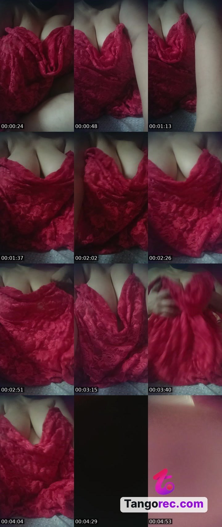 @mahabbbya Tango live from 2026-08-20