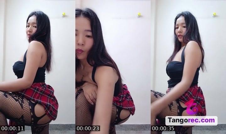 @tamilnadu230 Tango LIVE