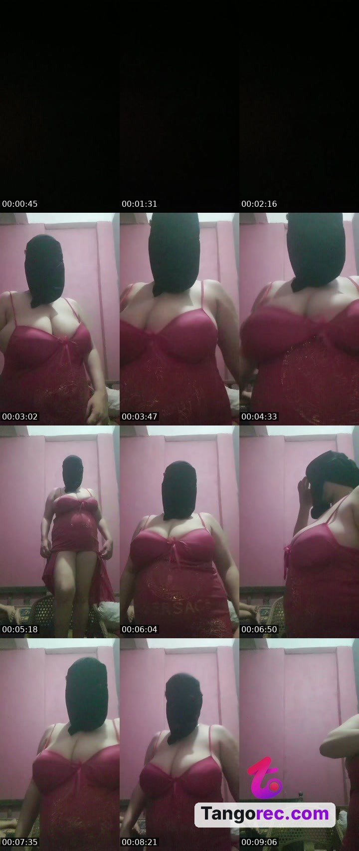 @famoussquirrel-38333 Tango LIVE