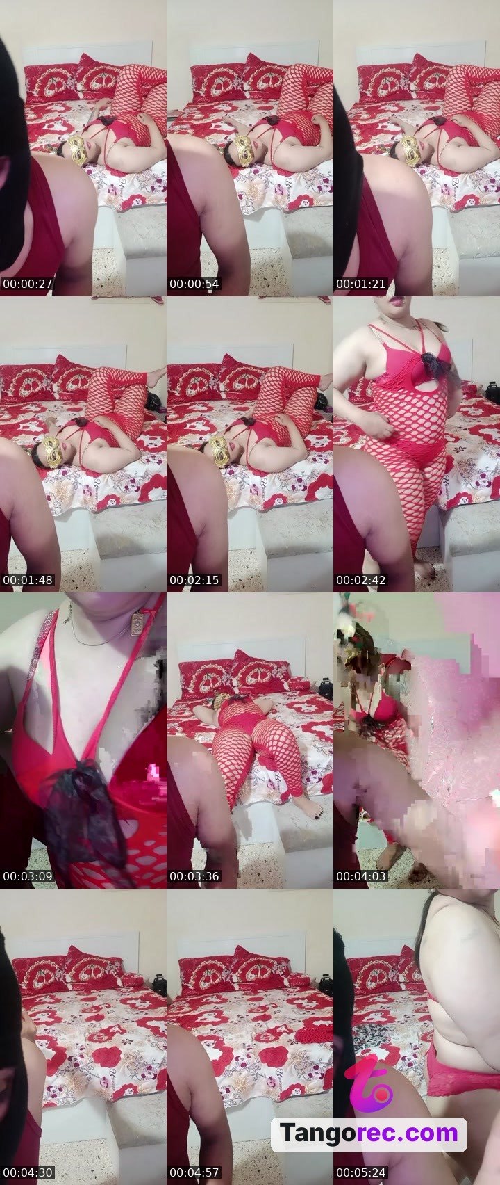 @actionhippo-214989 Tango LIVE