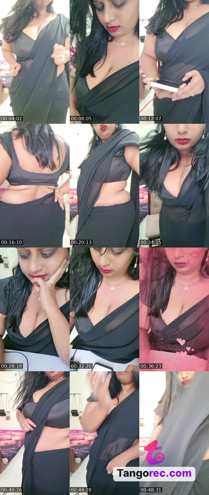 @tamiltelugupa88 Tango LIVE
