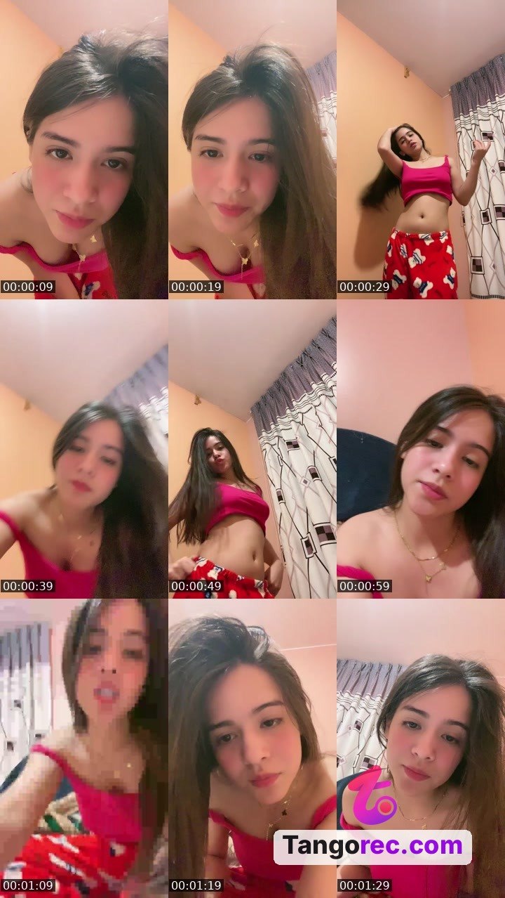 @flycobra-571286 Tango LIVE