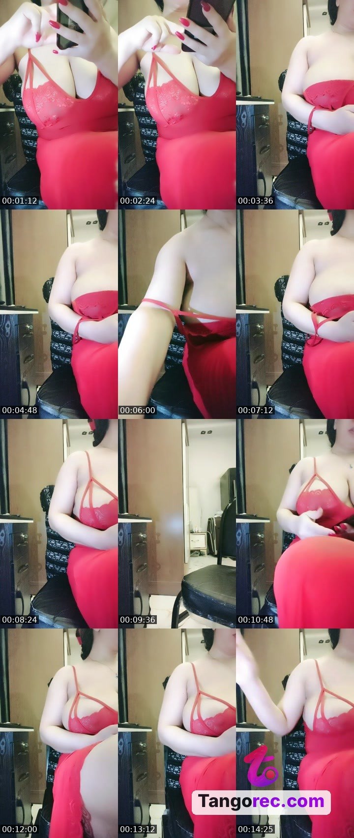 @funnybear-92030 Tango LIVE