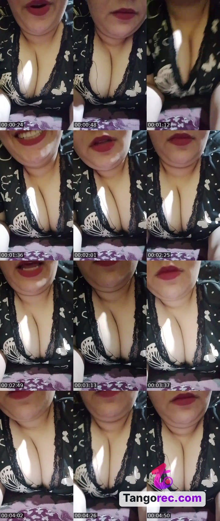 @boxing-bear-255364 Tango LIVE