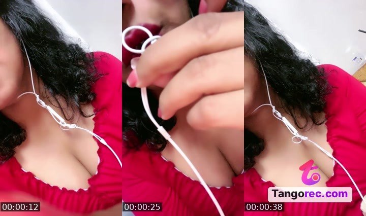 @xxxmm55 Tango LIVE