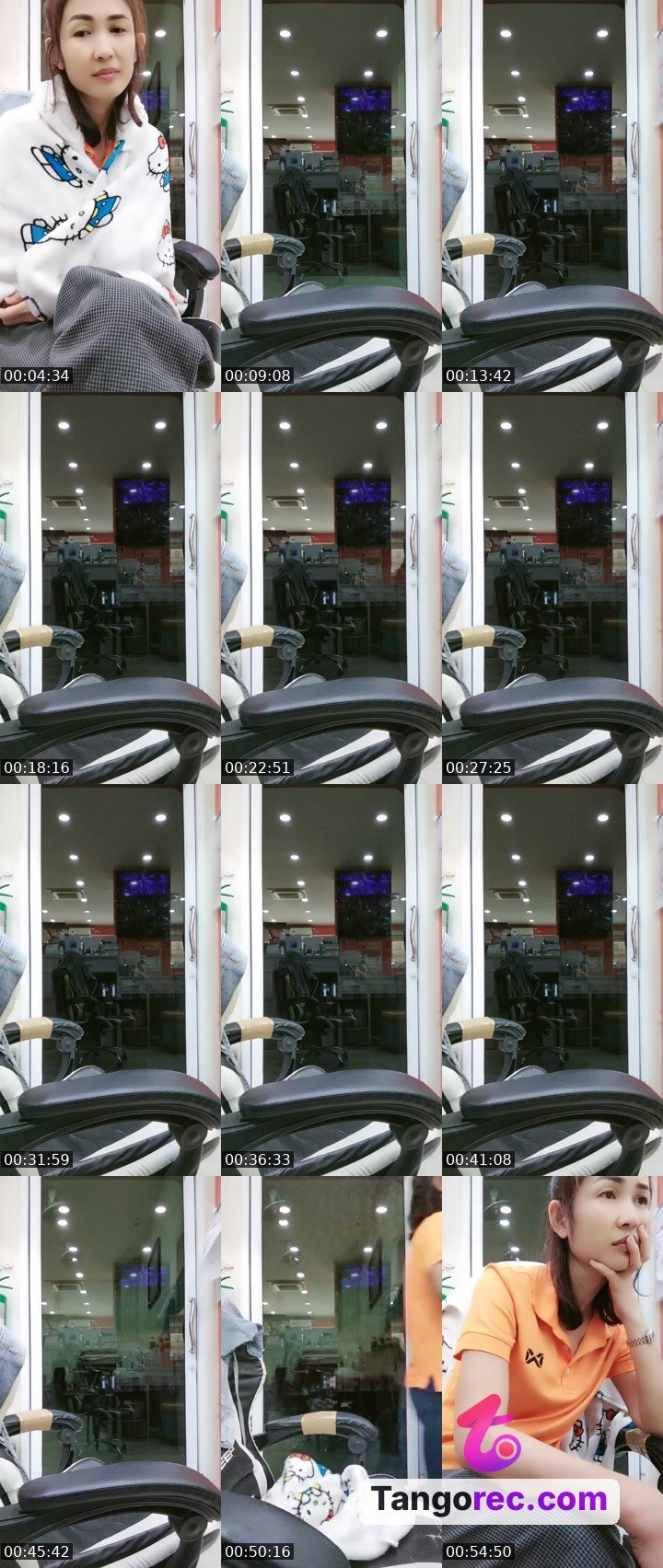 @glorious-bear-105676 Tango LIVE