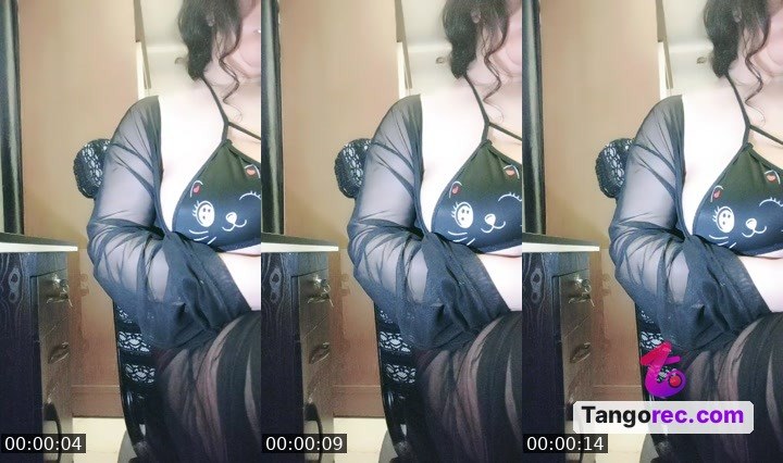 @funnybear-92030 Tango LIVE