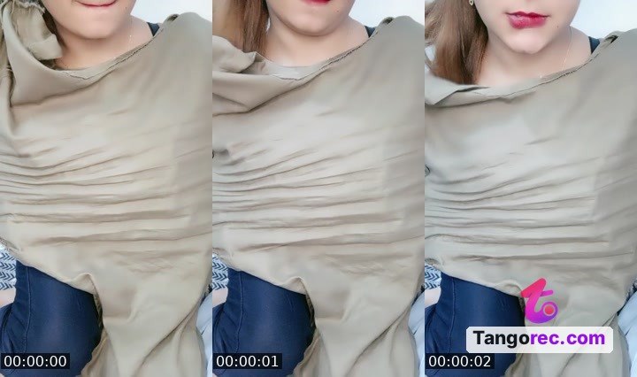 @aaaa671 Tango LIVE