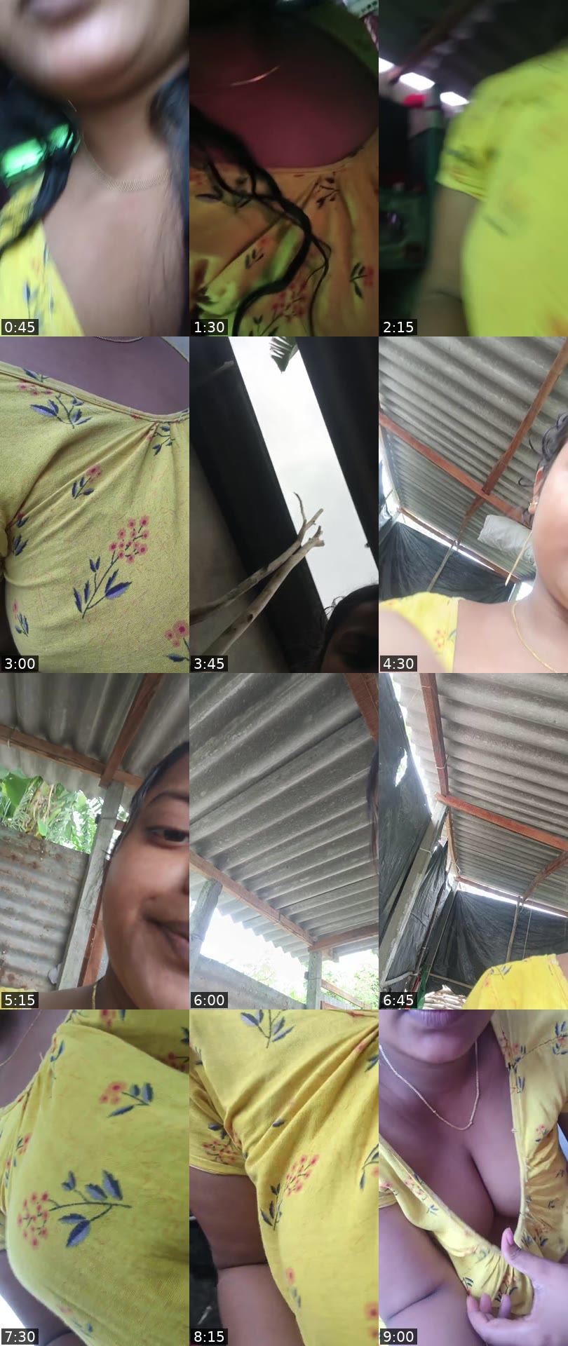 @tumpasonai123 Tango live from 2026-07-05