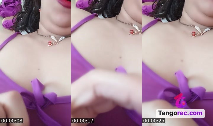 @princepanther-245092 Tango LIVE