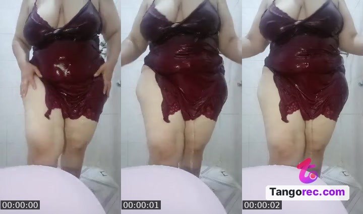 @glorious-cat-91067 Tango LIVE