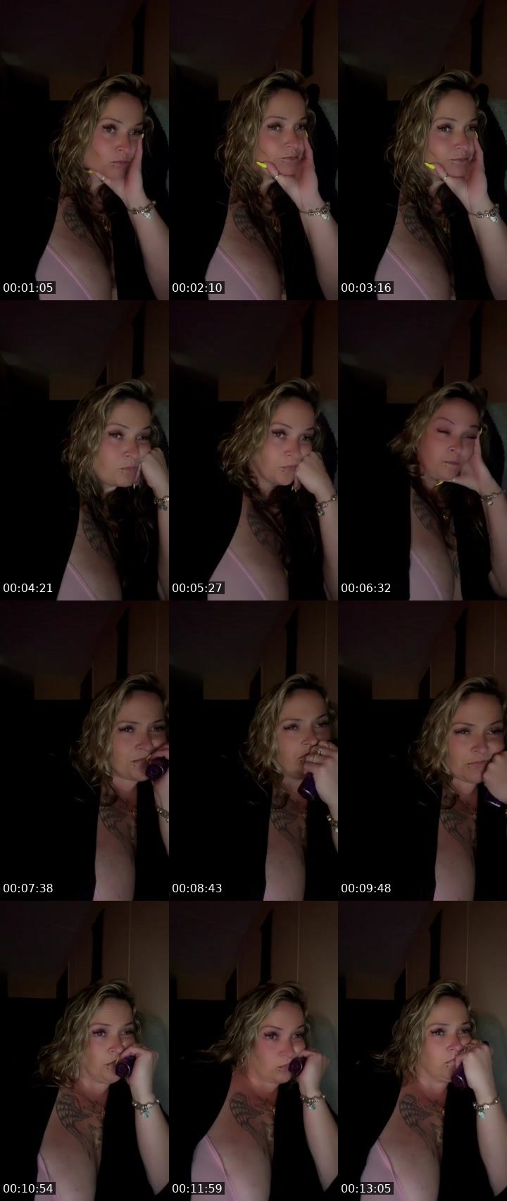 @im_her01 Tango LIVE