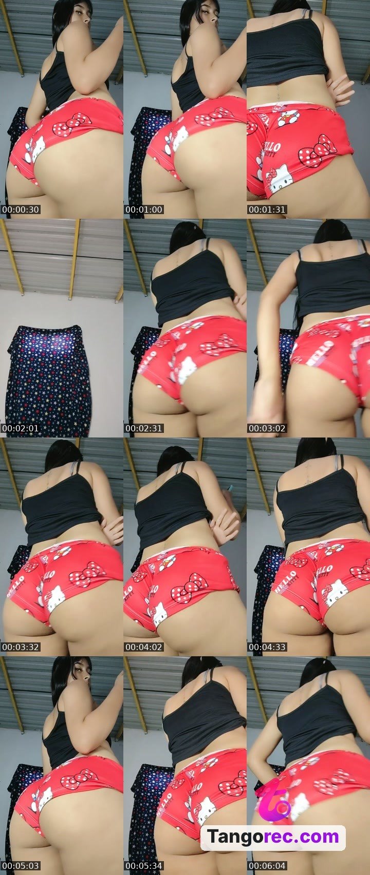 @member797xmm Tango LIVE