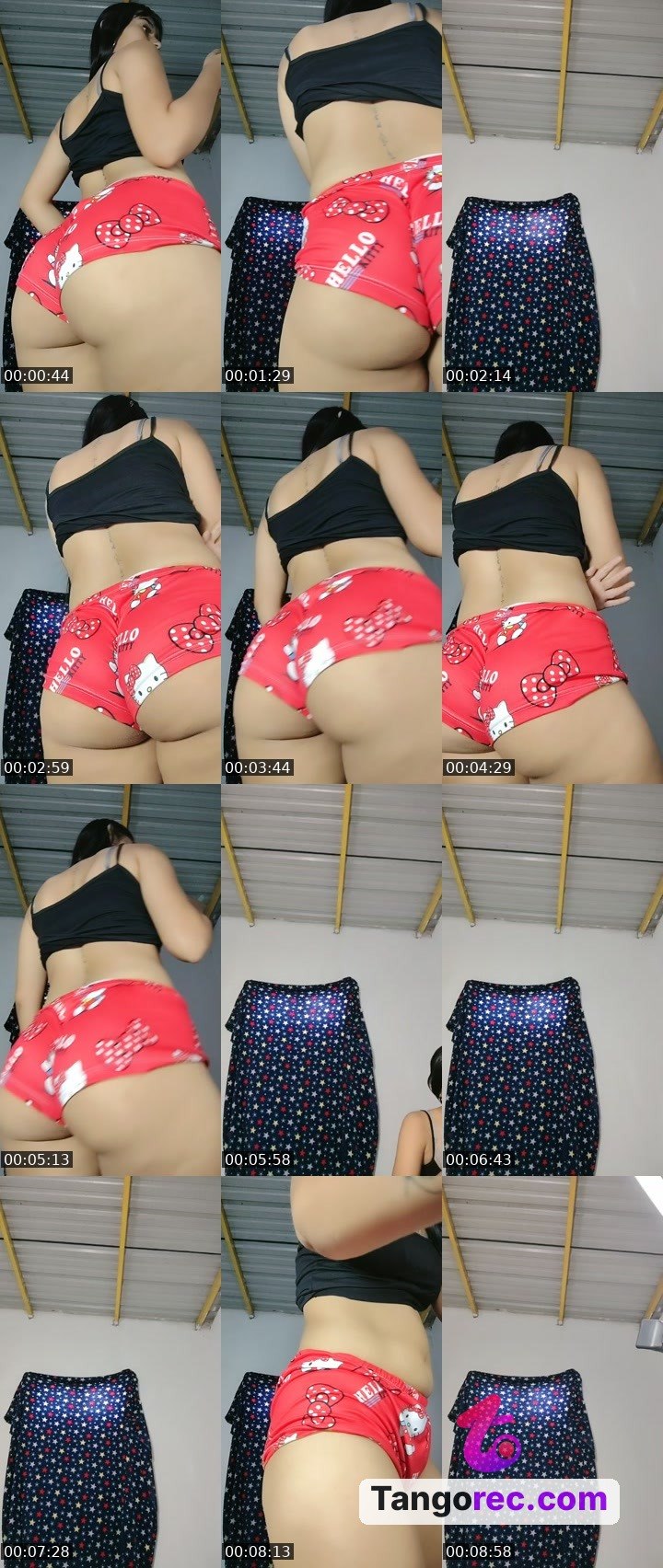 @member797xmm Tango LIVE