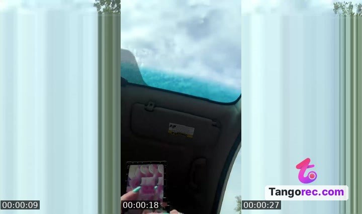 @im_her01 Tango live from 2026-08-21