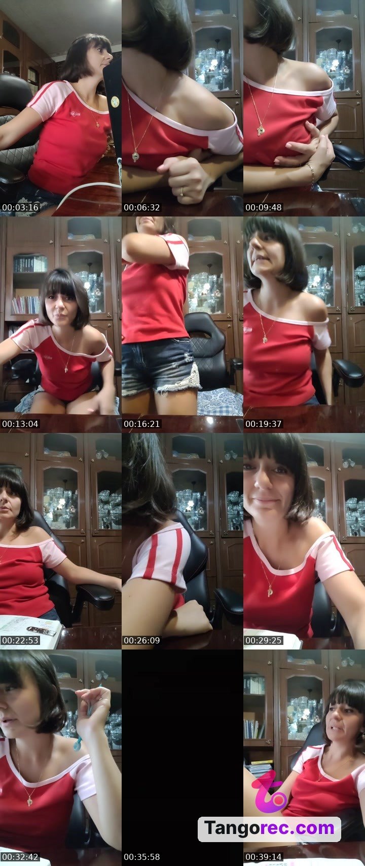 @incrediblepenguin-31125 Tango LIVE