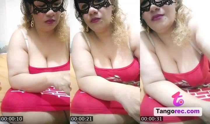 @zenelephant-259024 Tango LIVE