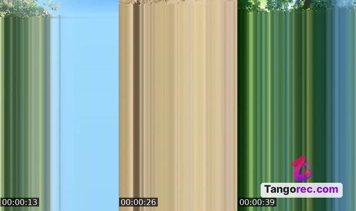 @ayo686 Tango live from 2026-08-21