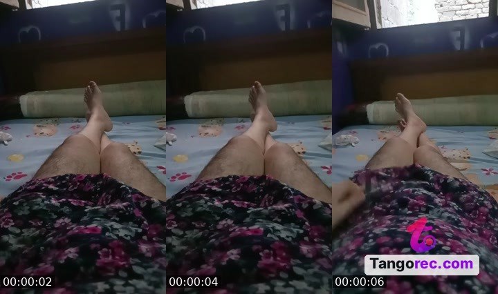 @cipherfox-250360 Tango LIVE