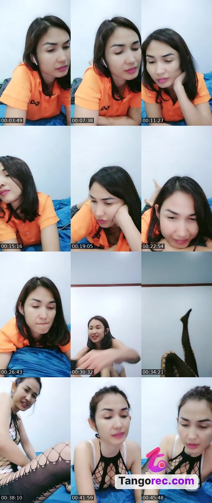 @glorious-bear-105676 Tango LIVE